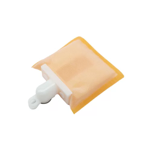 High Pressure Auto Engine Parts Fuel Pump for TOYOTA 88972523 23221-03010 23221-0D010 23221-11050 23221-46010... - image 6